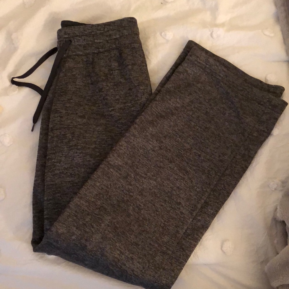 LIKE NEW Adidas Sweatpants